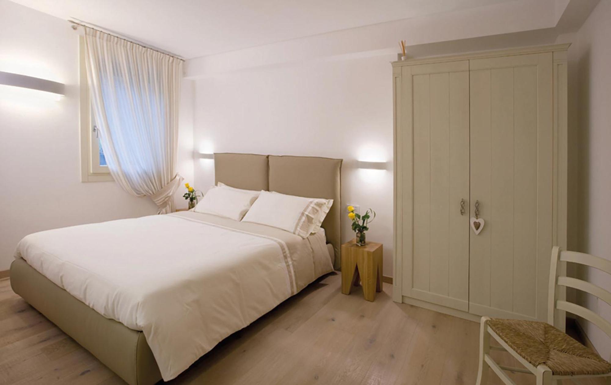 Casa Bortolin Bed and Breakfast Valdobbiadene Buitenkant foto
